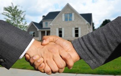 Comment obtenir un bon prix lors de la vente de sa maison