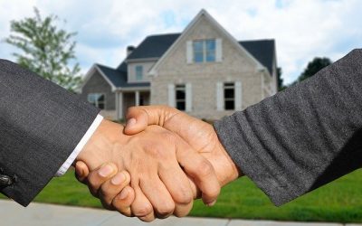 Comment obtenir un bon prix lors de la vente de sa maison