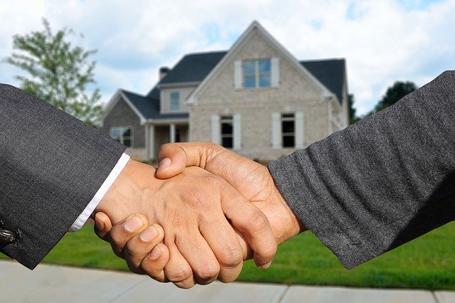 Comment obtenir un bon prix lors de la vente de sa maison