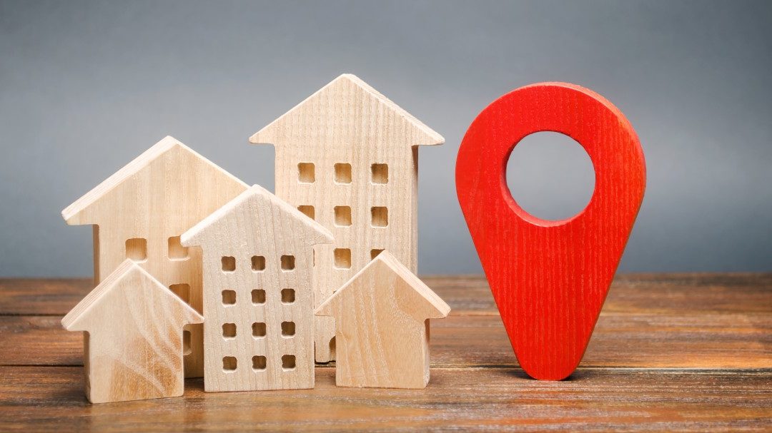Comment devenir un expert immobilier agréé?