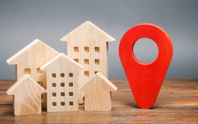 Comment devenir un expert immobilier agréé?