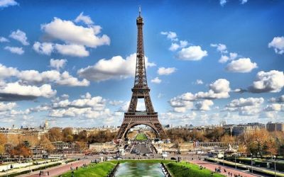 Faire appel à des chasseurs immobiliers pour trouver une maison à Paris
