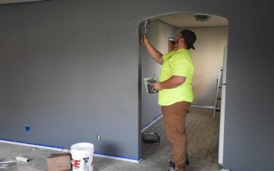 Votre projet de rénovation mérite son succès