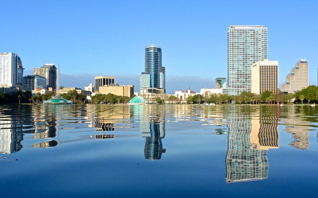 Est-il encore possible d’investir dans l’immobilier en Floride ?