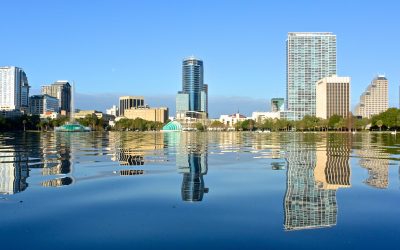 Est-il encore possible d’investir dans l’immobilier en Floride ?