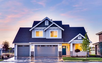 Quels sont les avantages à faire appel à une agence immobilière pour trouver un bien immobilier ?