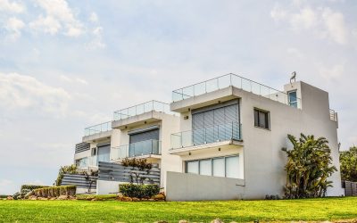 Pourquoi faire appel à un promoteur immobilier ?