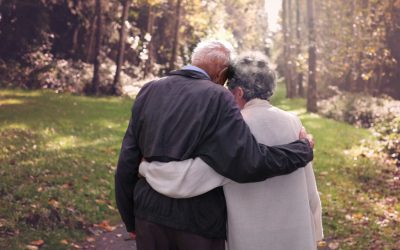 L’indépendance : la préoccupation majeure des résidences séniors