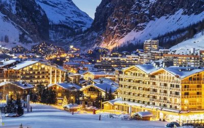 Dans quels biens investir en 2022 ?