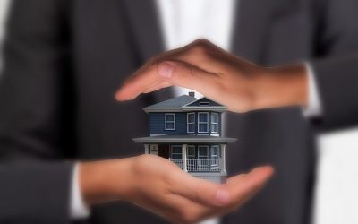 Comprendre l’estimation immobiliere : definition, objectifs et utilites
