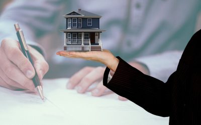Ce que vous devez savoir sur la liberation de votre hypotheque.
