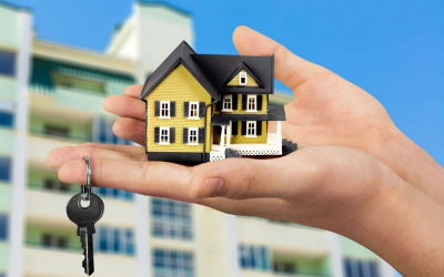 Réaliser un investissement clé en main et profitable dans l’immobilier locatif.