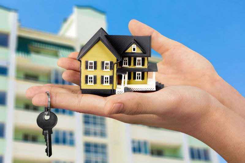Réaliser un investissement clé en main et profitable dans l’immobilier locatif.