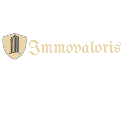 Immovaloris