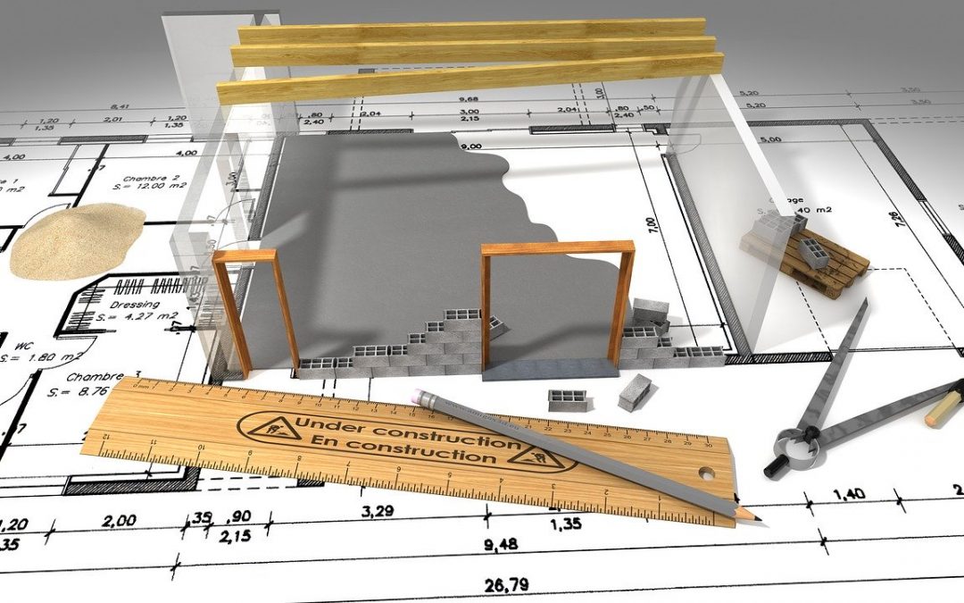 Faire bâtir sa maison par des pros