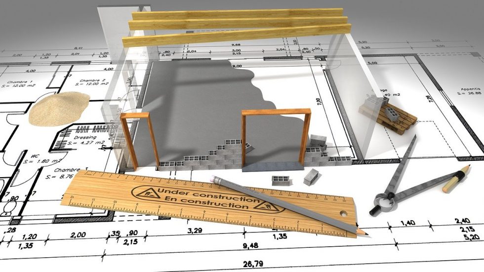 Faire bâtir sa maison par des pros - Immovaloris