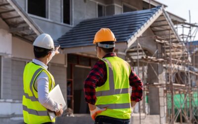 Pourquoi choisir un constructeur de maison à La Crau dans le Var pour votre projet immobilier ?