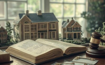 Réforme des maisons de retraite : Impact sur le cadre légal des assurances logement