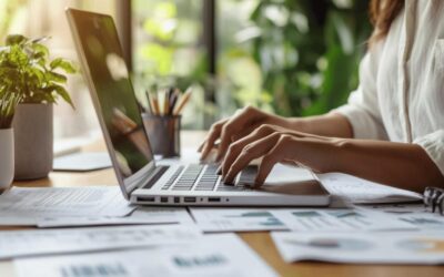 Guide complet pour declarer les interets intercalaires lors de vos projets d’entreprise
