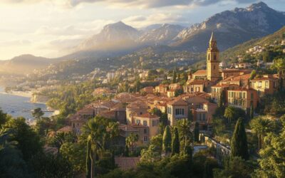 Tout savoir sur les diagnostics immobiliers dans les Alpes-Maritimes