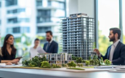 Tout savoir sur le conseil syndical : comment optimiser son action pendant les assemblées générales