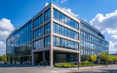 Comment trouver facilement un bien immobilier professionnel au Luxembourg