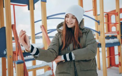 Comment bien rentabiliser son bien en station de ski