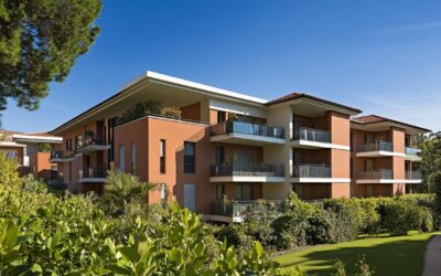 Les atouts d&rsquo;un logement neuf avec SOPRIM à Toulouse : qualité et garanties