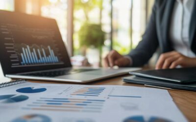 Courtiers hypothécaires : comment sont-ils rémunérés et encadrés par la réglementation ?