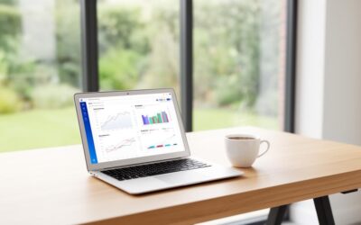 Prêt immobilier simulation Crédit Mutuel : guide complet pour estimer vos mensualités en ligne