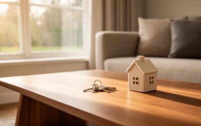 Quelle est l’assurance habitation la moins chère ?