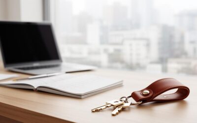 Gestion locative Airbnb : comprendre les grilles tarifaires des services de conciergerie