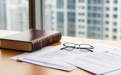 Textes officiels de la Loi Pinel : comprendre les plafonds d’investissement autorisés